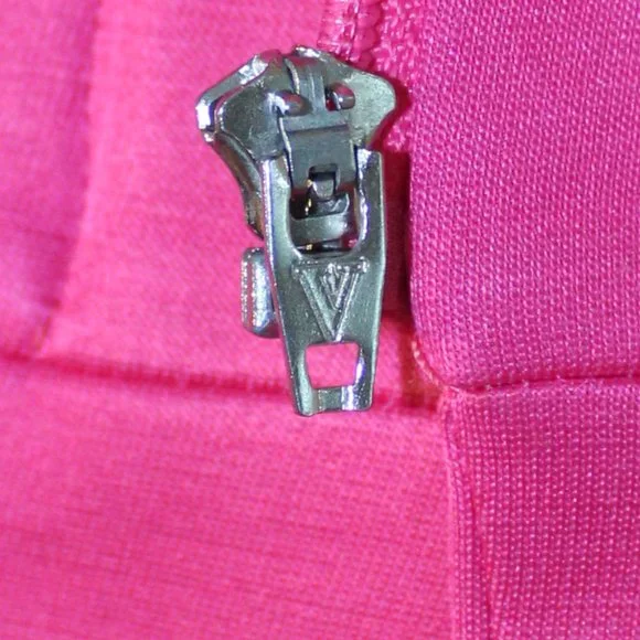 The Barbie LOOK. - Picture 13 of 15